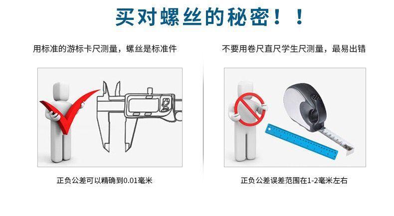 详5.jpg