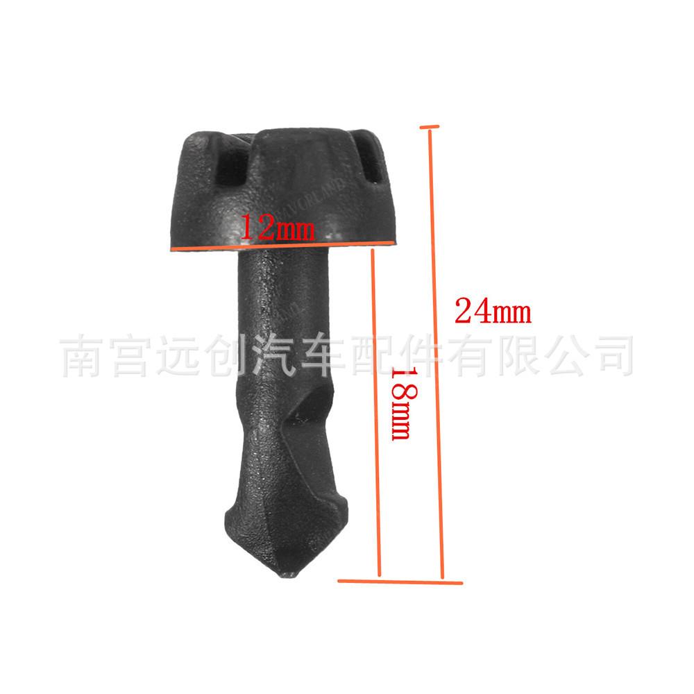 H21a33ebb739a440a944f6820f2459