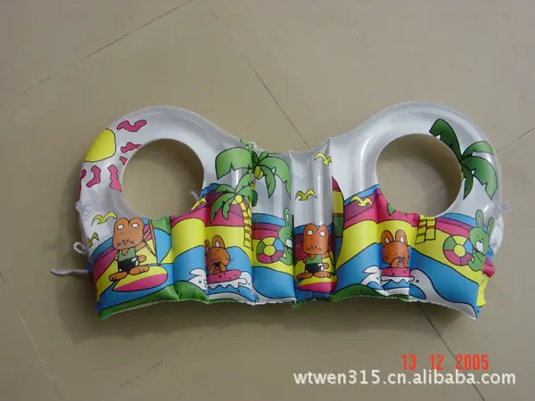 7cd29a949741e4654b21f2305b34fa