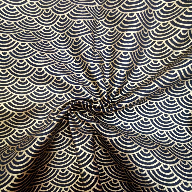 9e3d7719a9e5032942267839cfc36d