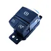 El interruptor de freno de mano electrónico 363216544R es adecuado para Espace, Kadjar, Talisman, Megane y Koleos
