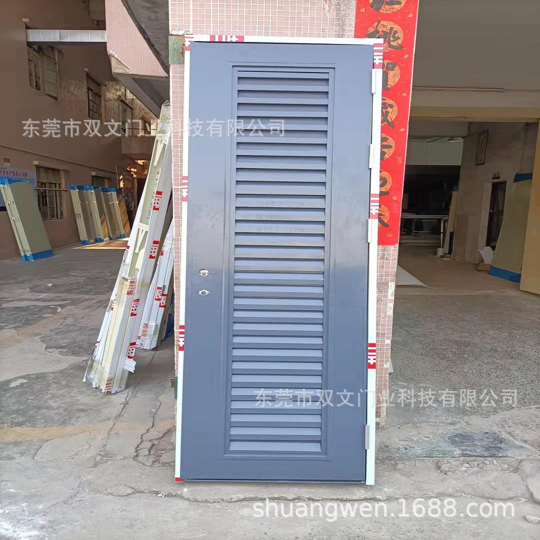 微信图片_20220326115734
