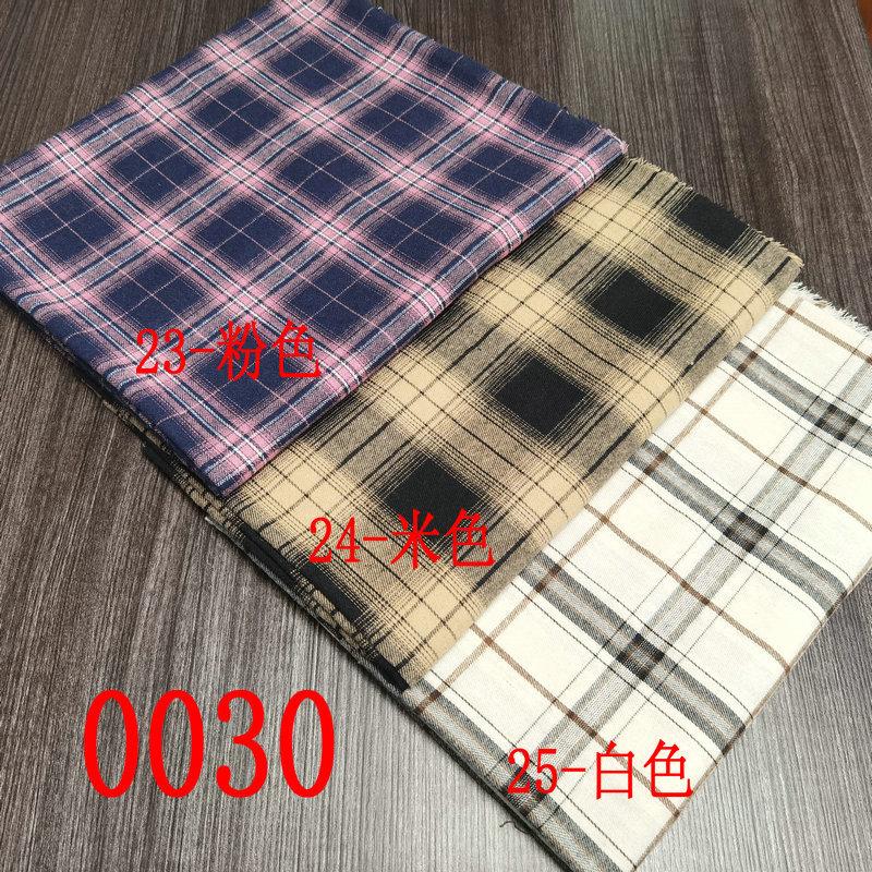 微信图片_20240522195705.jpg