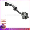 13907618652 13907552771 Válvula Solenoide Adecuada para BMW Serie 1 Serie 3 Serie 7 Z4