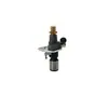 Promoção de venda quente peças do motor diesel refrigerado a ar para micro-enxada 168F 173F 178F 188F conjunto da bomba injetora de combustível
