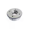 Adequado para Mercedes-Benz M282 Renault Nissan 1.3Tvvt Engrenagem (Entrada) 2820502600