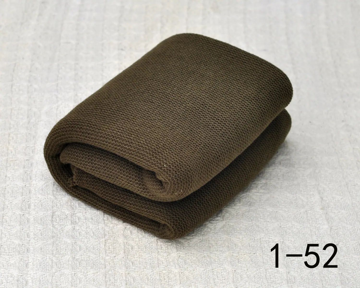 1-52