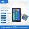 7 polegadas 1200 * 1920MIPI interface robô máquina de publicidade carro tela LCD + placa de driver HDMI