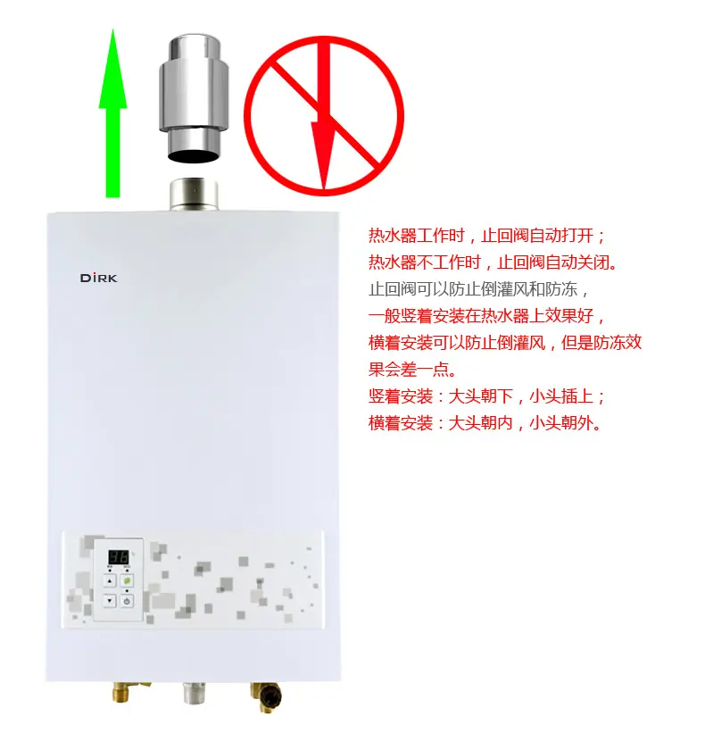 详情790-0-4