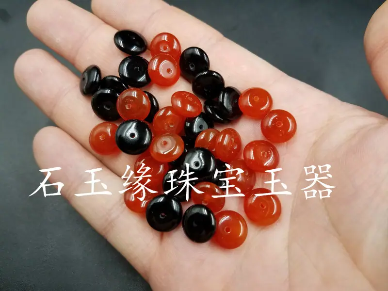 20180605_231248.jpg