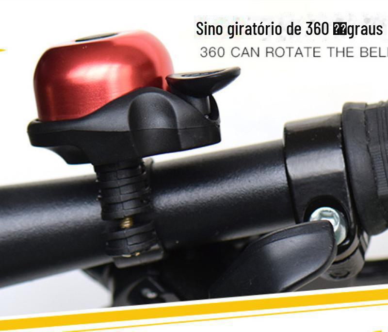 U3SOXN03WWOYCH{5N%JGTMS