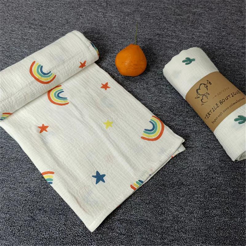 微信图片_20220610103659_副本