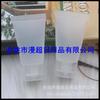 Tubo cosmético de 30 g con tapa abatible Tubo para gel de ducha Botella con tapa abatible Tubo para acondicionador Tubo para gel Tubo de 30 ml