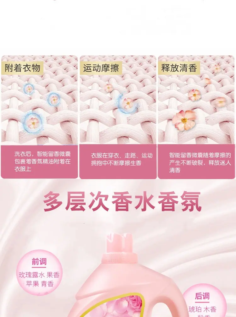 详情_01_01_03