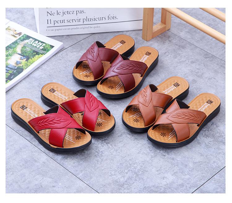 54b0d163-cd60-41a8-89b3-d0e44131c5c7.jpe