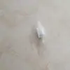 Accesorios para máquina de canteado juego completo boquilla automática de separación dispositivo de limpieza de tableros interruptor de boquilla de pulverización galvanizada