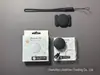Dispositivo Anti-Perda Certificado Findmy, Localizador Circular, Rastreador GPS para Pets, Airtags, Adequado para Android e Apple