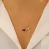 Collar de Baloncesto Amor Transfronterizo de Amazon Estilo Deportivo Cadena para Clavícula de Voleibol Béisbol Colgante de Amistad de Moda Joyería