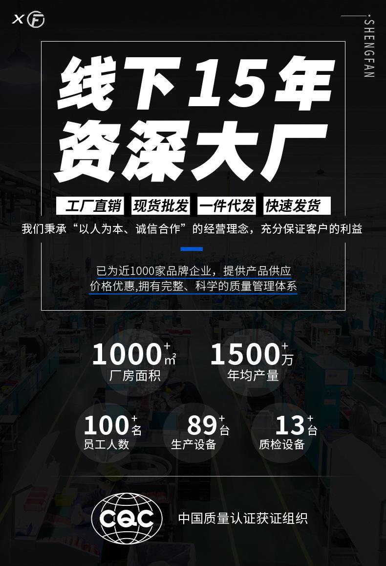 详情1