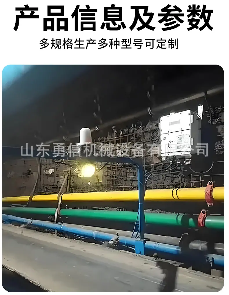 详情_06.jpg