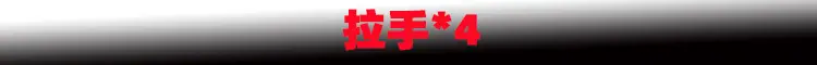 新样1.jpg