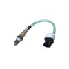 Sensor de oxígeno transfronterizo GP25423AA sensor de oxígeno