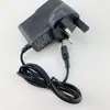 Peladora Eléctrica Doméstica Multifuncional Artefacto para Perezosos Pelador de Fruta Patata Limpieza Removible Peladora