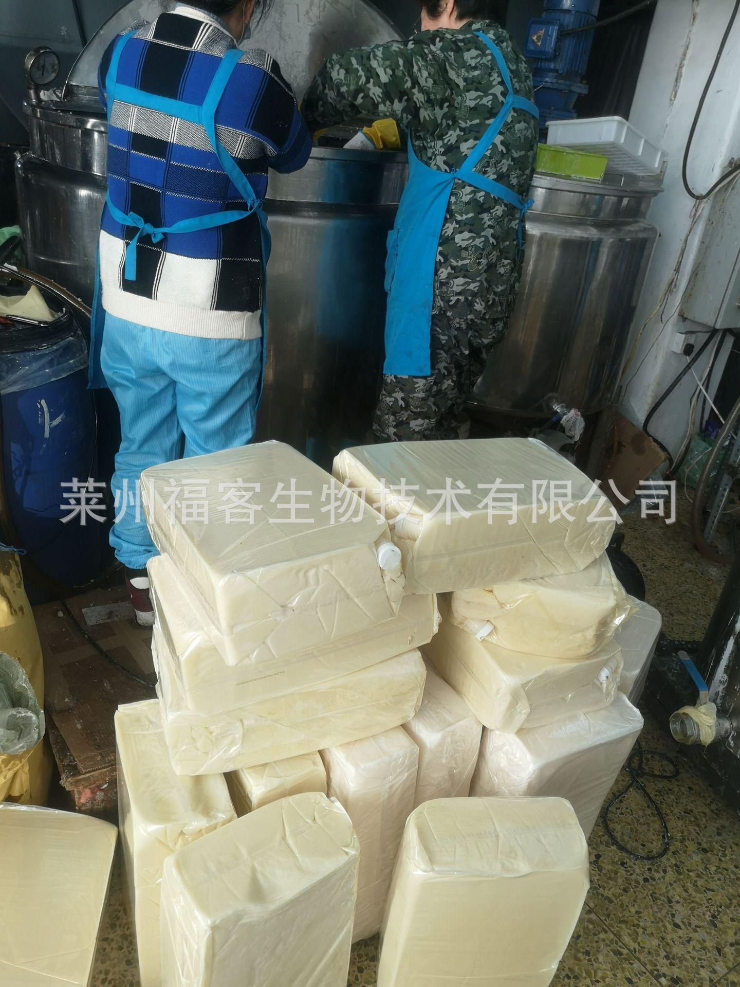 微信图片_20210109101912