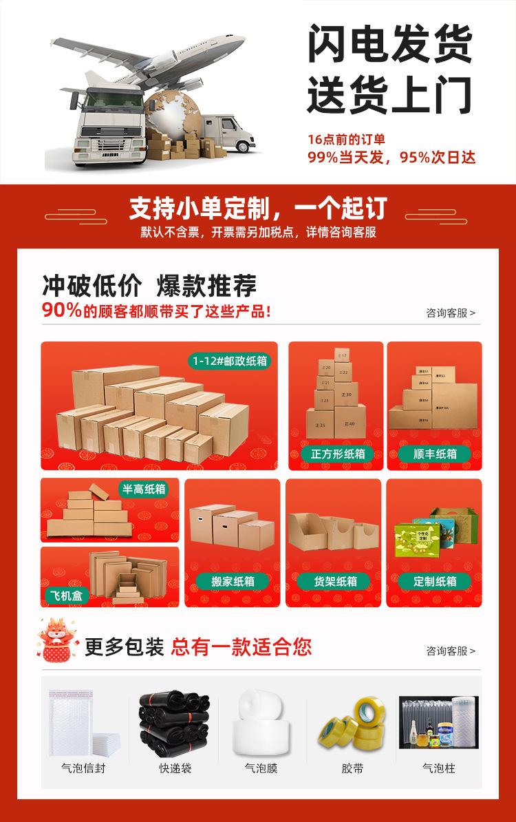 优惠券模块设计