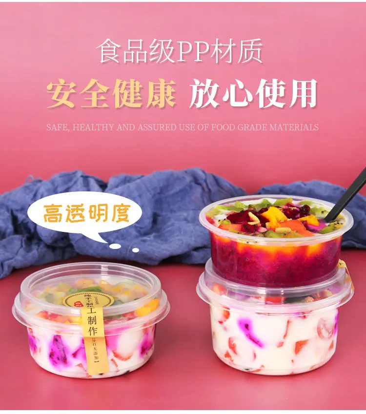 详情_07.jpg