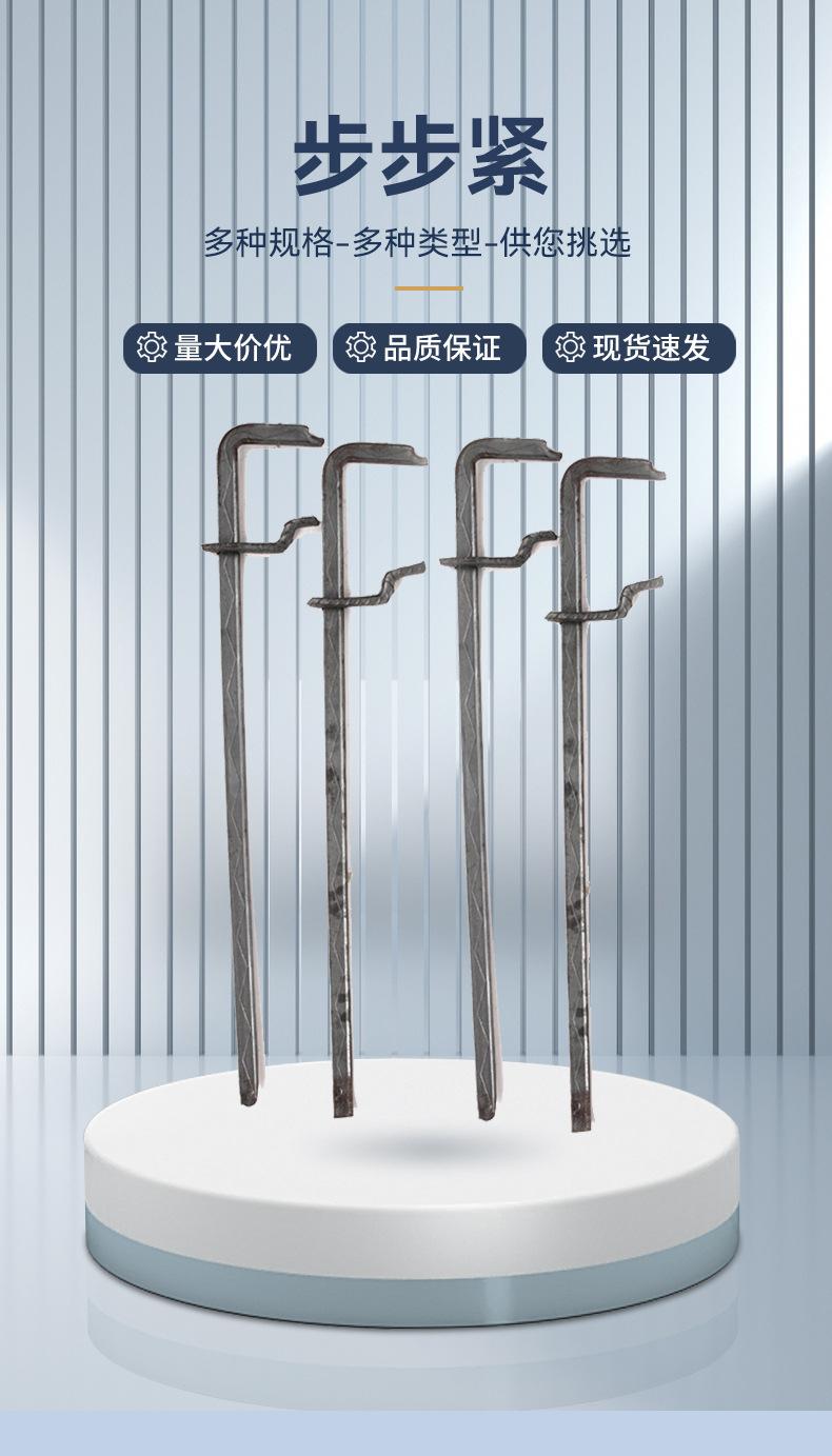 详情_02