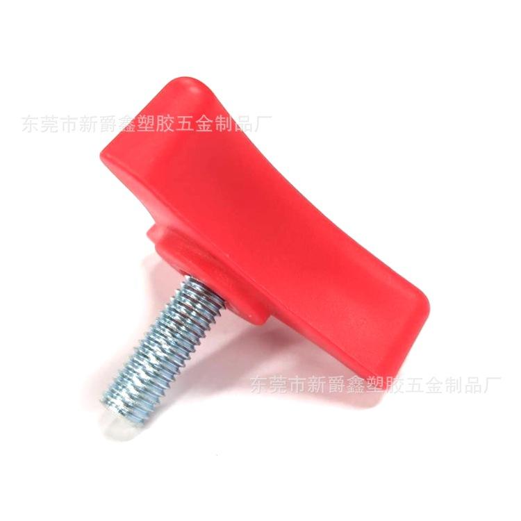 1C72073AE9D7521AEA935CA32A1F7F
