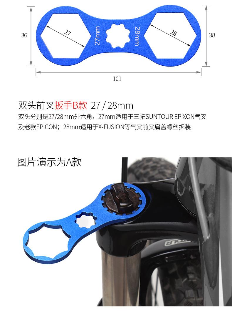 详情_05.jpg