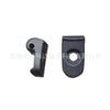Adequado para Painel Pro Xiaomi Para-lamas Dianteiro e Traseiro Pneus Adequado para Acessórios de Scooter Xiaomi Scooter M365
