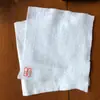 Geotextil No Tejido Punzonado con Aguja de Fibra Corta Estándar Nacional Sng para Refuerzo y Mantenimiento de Ingeniería, Fibra de Poliéster Pet, Blanco, Negro, Verde