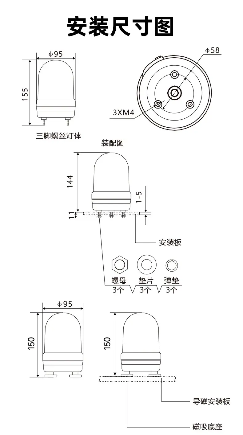 YH-90L-J详情页_11.jpg