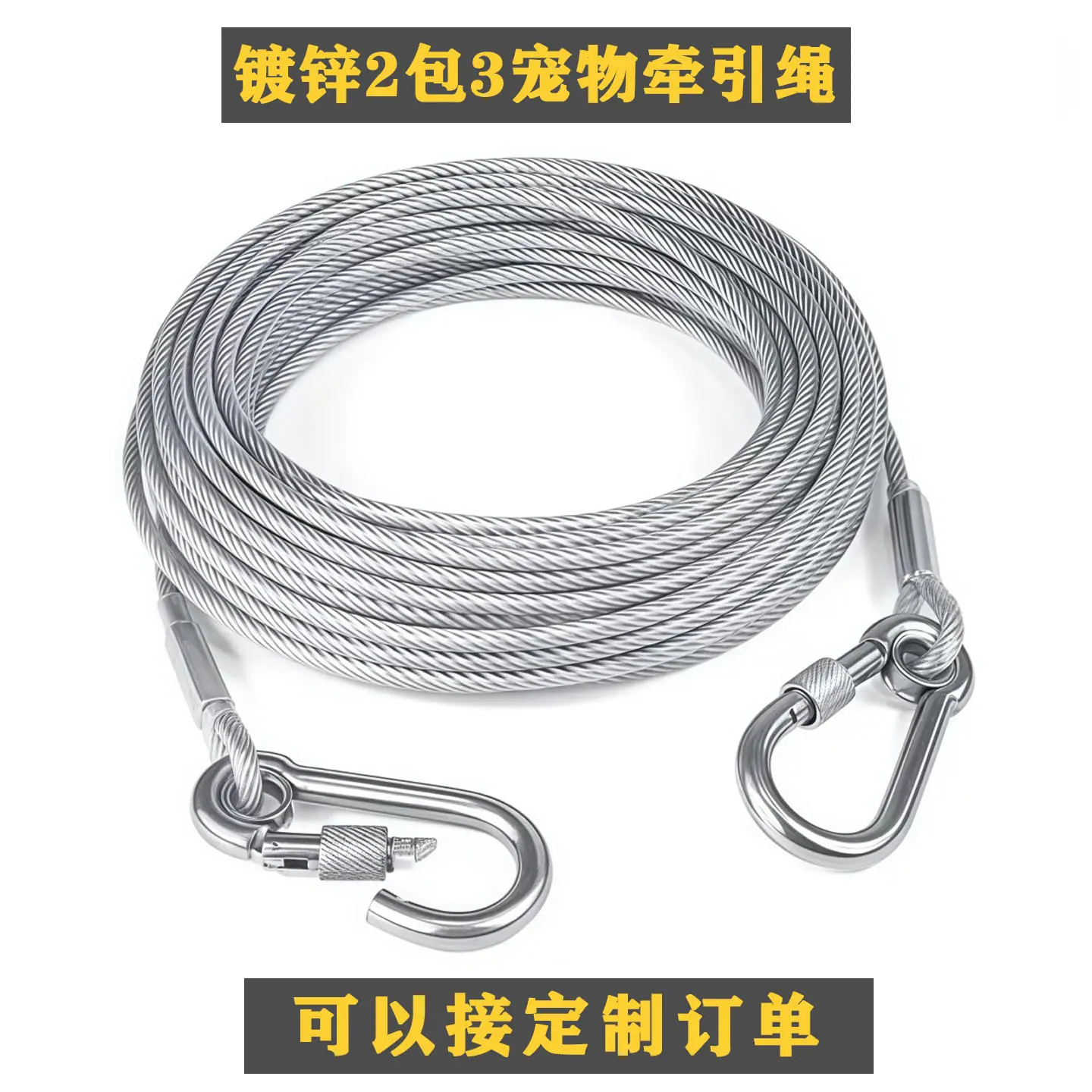 3cf1188b8faa5da769ae97330b5b68