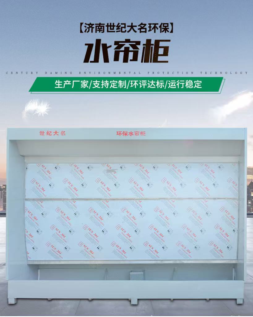 ac11f70e8a518556e52842a6ea1f7c