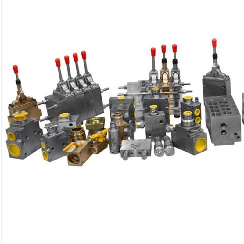 微信截图_20191120085142