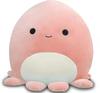 Transfronterizo Nuevo Más Vendido Dinosaurio Gordito Murciélago Salamandra Cangrejo Muñeco Juguete de Peluche para Niños