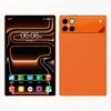 TK Región UK Español Transfronterizo Nuevo Modelo 10.1 pulgadas Tableta i18ProMax, en stock al por mayor desde la fábrica de origen