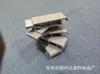 Abertura de Molde Perfil Plástico PVC Perfil Canaleta para Fios Semicondutores Canaleta para Fios de Excitação Perfil Extrudado de Forma Especial Placa de Acrílico