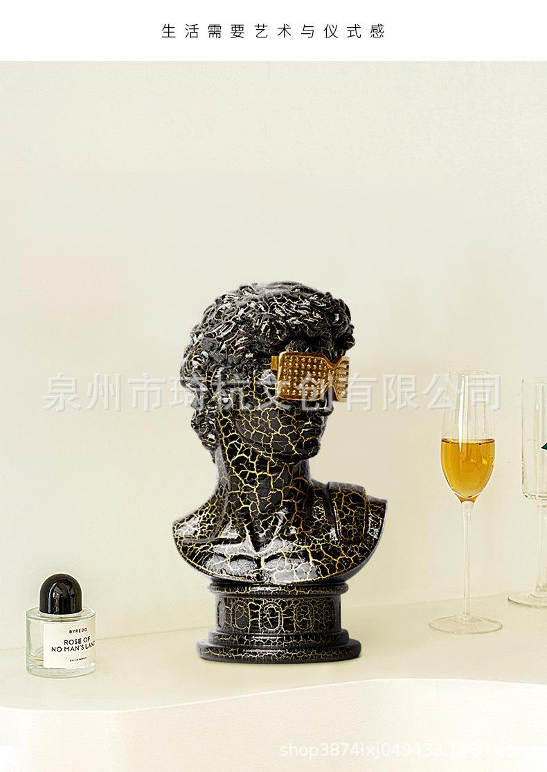 裂纹漆大卫_15.jpg