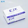 Accesorios Universales para Máquina de Coser Eléctrica Multifuncional para el Hogar, Porta Hilo de Aguja con Ranura Larga, Cubierta de Hilo de Aguja, Cubierta de Hilo de Aguja BC-269