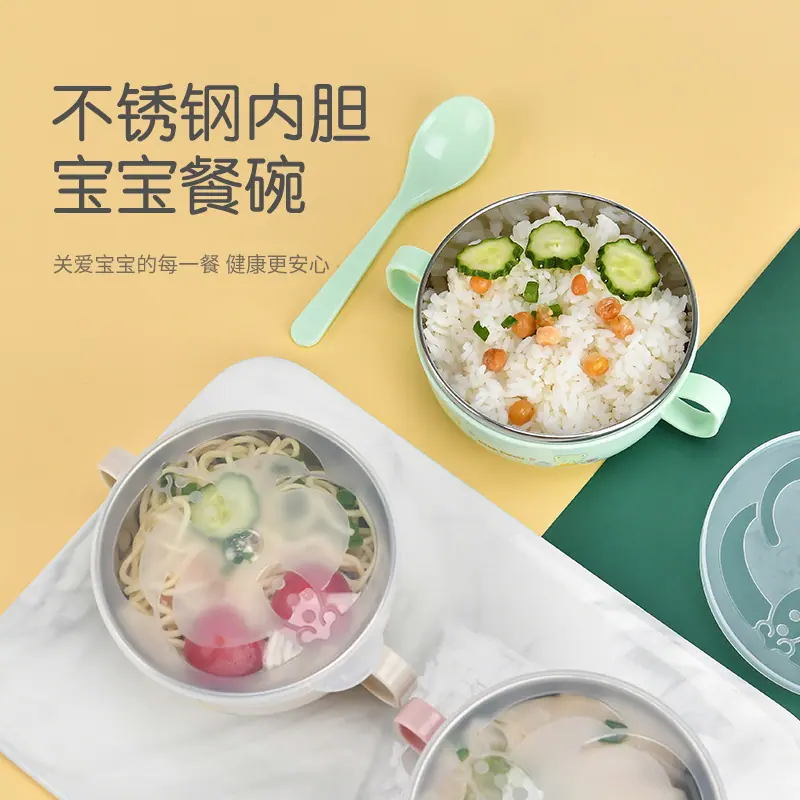 未标题-7