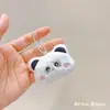 Llaveros de Muñecos de Peluche para Puestos en Mercados Nocturnos, Dijes para Bolsos, Muñecos Chirriantes al por Mayor
