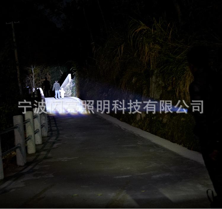 详情_15.jpg