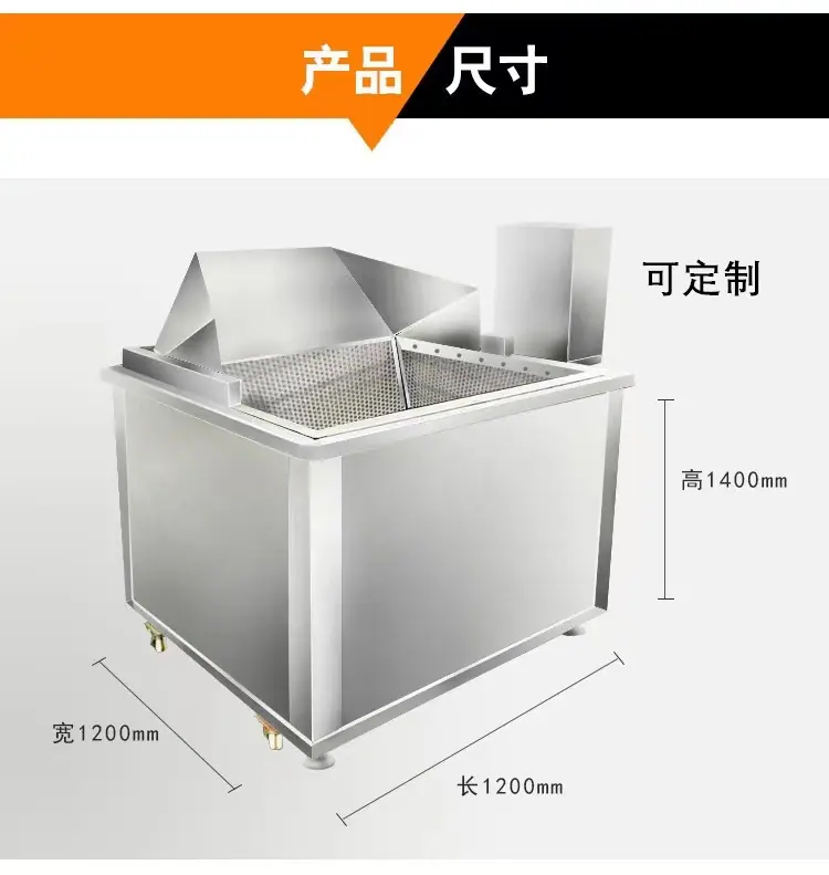 微信图片_20230114141951_副本