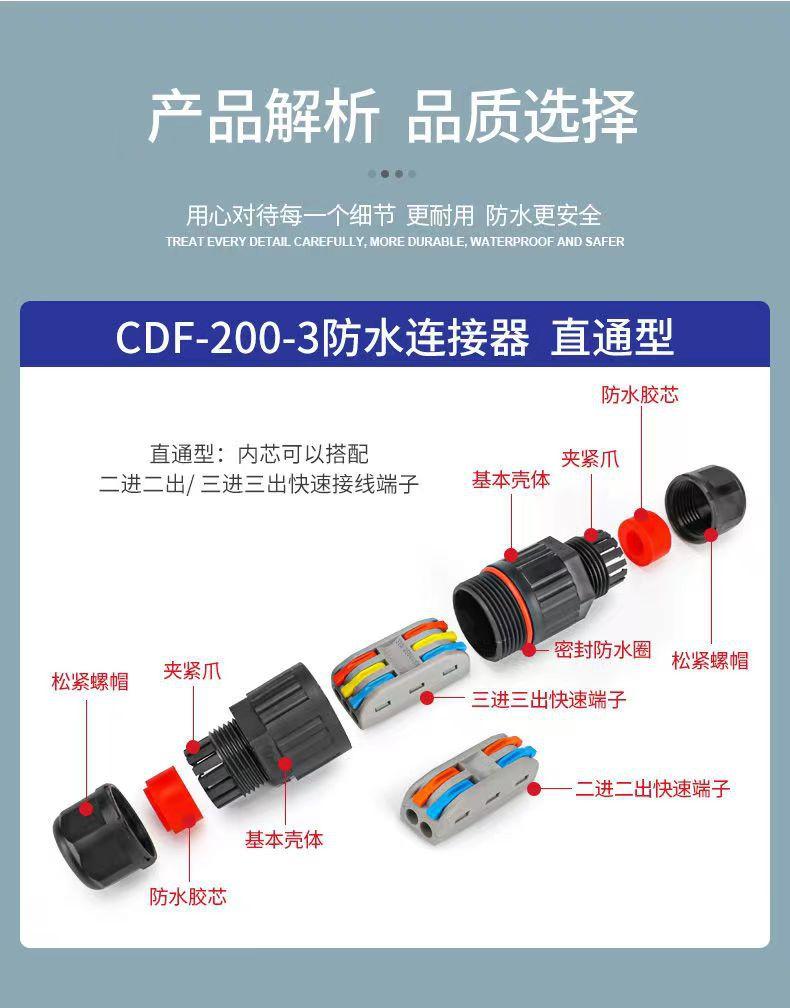 e6dc8745b7ba9ab1b51b7607a77d23