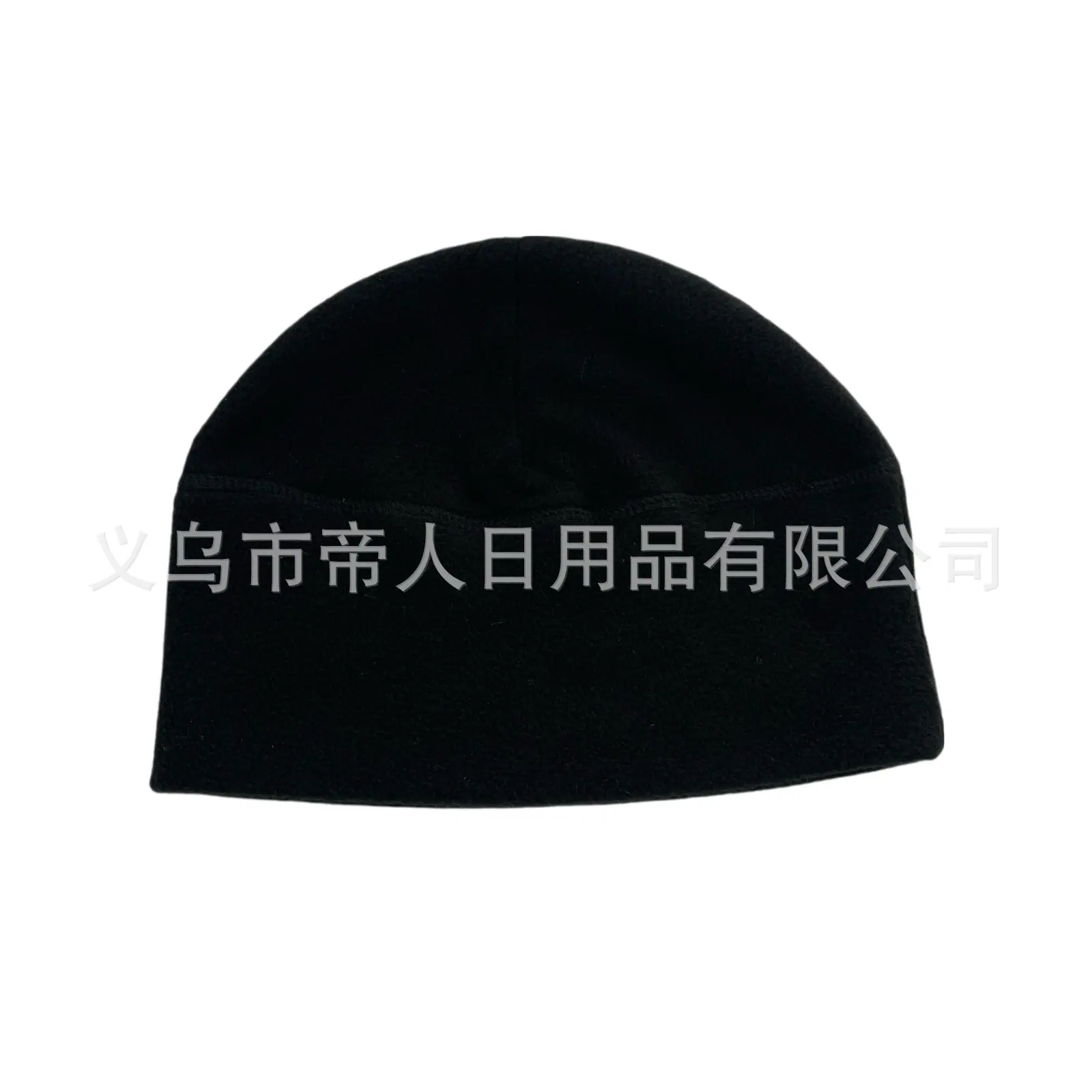IMG_5983.PNG